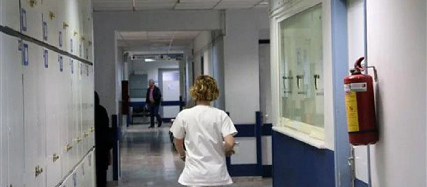 Στον «αέρα» 1.100 επικουρικοί γιατροί του ΕΣΥ